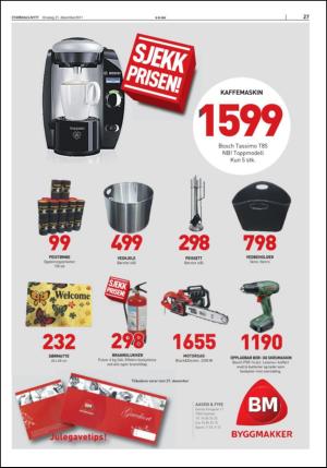 stjordalsnytt-20111221_000_00_00_027.pdf