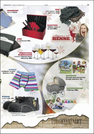 stjordalsnytt-20111221_000_00_00_029.pdf