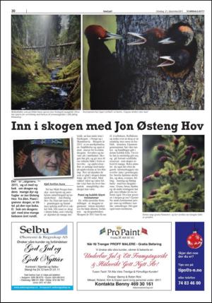 stjordalsnytt-20111221_000_00_00_030.pdf
