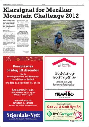 stjordalsnytt-20111221_000_00_00_031.pdf