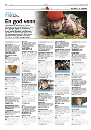 stjordalsnytt-20111221_000_00_00_032.pdf