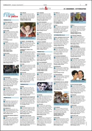 stjordalsnytt-20111221_000_00_00_033.pdf