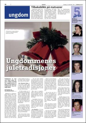 stjordalsnytt-20111221_000_00_00_034.pdf