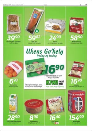 stjordalsnytt-20111221_000_00_00_035.pdf