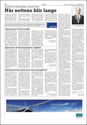 stjordalsnytt-20111221_000_00_00_036.pdf