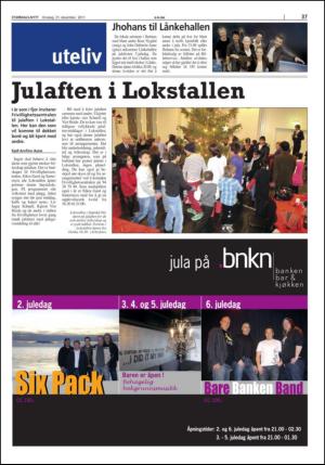 stjordalsnytt-20111221_000_00_00_037.pdf