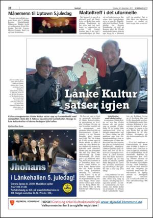 stjordalsnytt-20111221_000_00_00_038.pdf