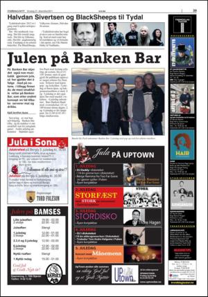 stjordalsnytt-20111221_000_00_00_039.pdf