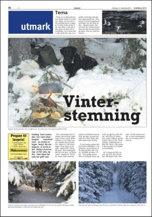 stjordalsnytt-20111221_000_00_00_040.pdf