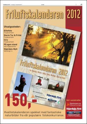 stjordalsnytt-20111221_000_00_00_041.pdf