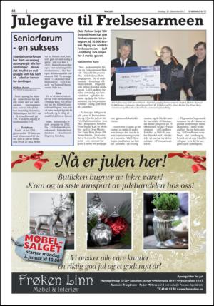 stjordalsnytt-20111221_000_00_00_042.pdf