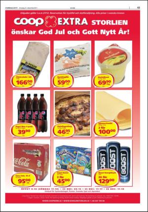 stjordalsnytt-20111221_000_00_00_043.pdf