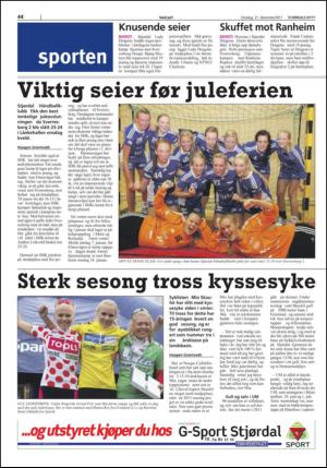 stjordalsnytt-20111221_000_00_00_044.pdf