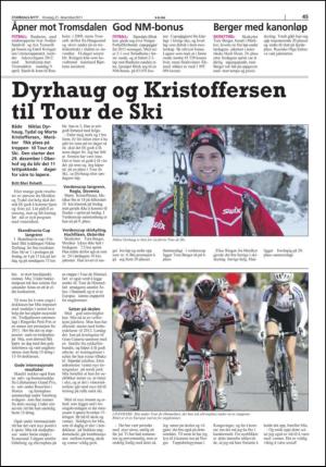 stjordalsnytt-20111221_000_00_00_045.pdf