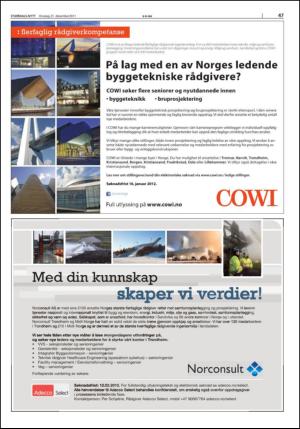 stjordalsnytt-20111221_000_00_00_047.pdf