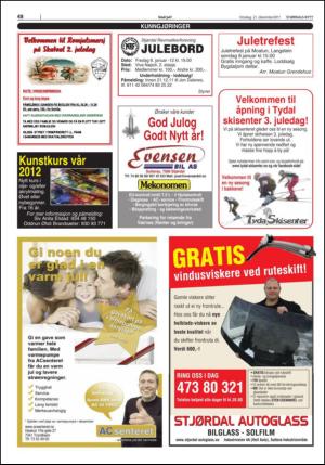 stjordalsnytt-20111221_000_00_00_048.pdf