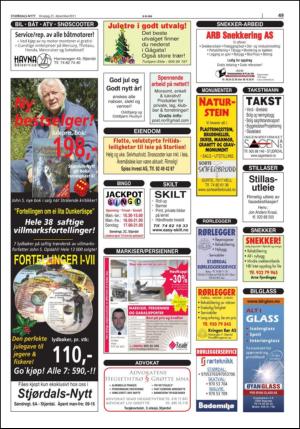 stjordalsnytt-20111221_000_00_00_049.pdf