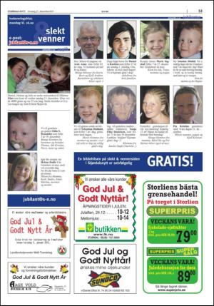 stjordalsnytt-20111221_000_00_00_053.pdf