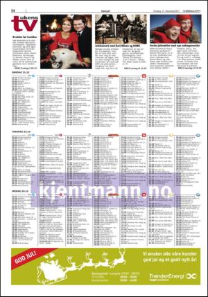 stjordalsnytt-20111221_000_00_00_054.pdf