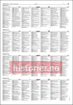 stjordalsnytt-20111221_000_00_00_055.pdf