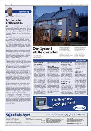 stjordalsnytt-20111228_000_00_00_002.pdf