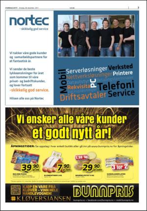 stjordalsnytt-20111228_000_00_00_003.pdf