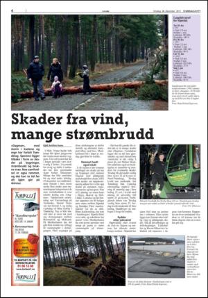 stjordalsnytt-20111228_000_00_00_004.pdf