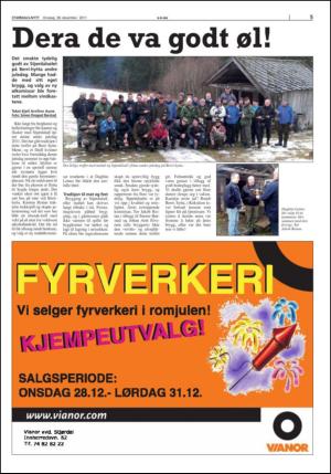 stjordalsnytt-20111228_000_00_00_005.pdf