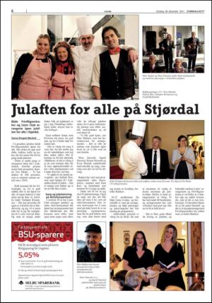 stjordalsnytt-20111228_000_00_00_006.pdf