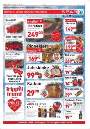 stjordalsnytt-20111228_000_00_00_007.pdf