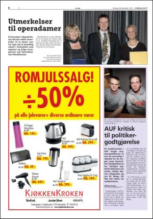 stjordalsnytt-20111228_000_00_00_008.pdf
