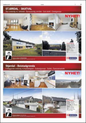 stjordalsnytt-20111228_000_00_00_009.pdf