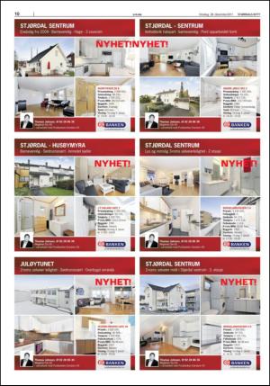 stjordalsnytt-20111228_000_00_00_010.pdf