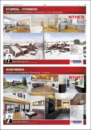 stjordalsnytt-20111228_000_00_00_011.pdf