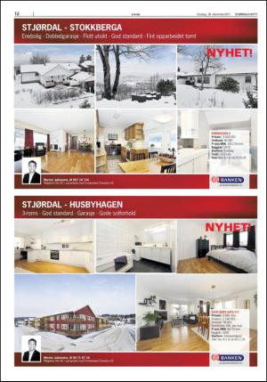 stjordalsnytt-20111228_000_00_00_012.pdf