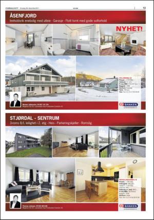 stjordalsnytt-20111228_000_00_00_013.pdf