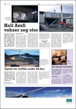 stjordalsnytt-20111228_000_00_00_014.pdf