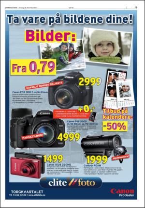 stjordalsnytt-20111228_000_00_00_015.pdf