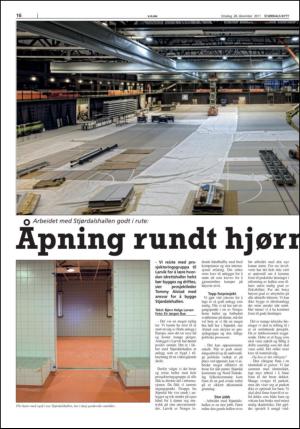 stjordalsnytt-20111228_000_00_00_016.pdf