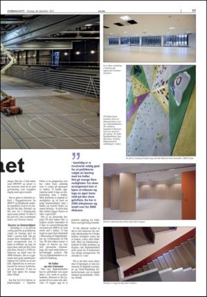 stjordalsnytt-20111228_000_00_00_017.pdf