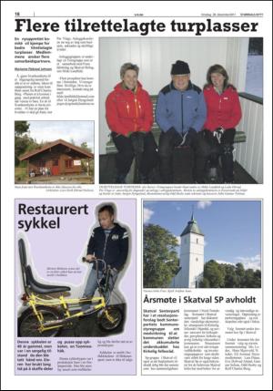 stjordalsnytt-20111228_000_00_00_018.pdf