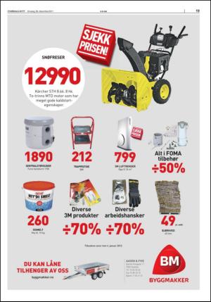 stjordalsnytt-20111228_000_00_00_019.pdf