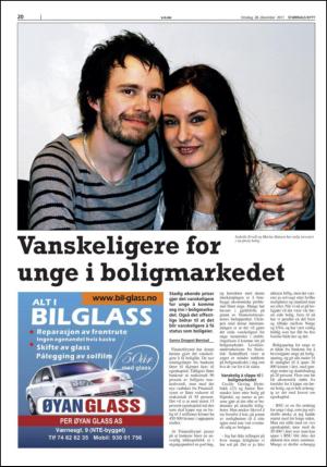 stjordalsnytt-20111228_000_00_00_020.pdf