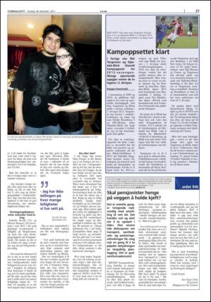 stjordalsnytt-20111228_000_00_00_021.pdf