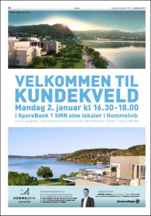 stjordalsnytt-20111228_000_00_00_022.pdf