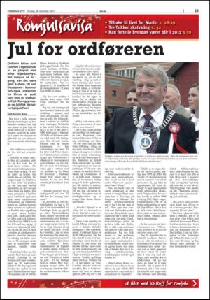 stjordalsnytt-20111228_000_00_00_023.pdf