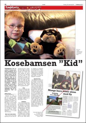 stjordalsnytt-20111228_000_00_00_024.pdf