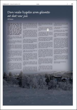 stjordalsnytt-20111228_000_00_00_025.pdf