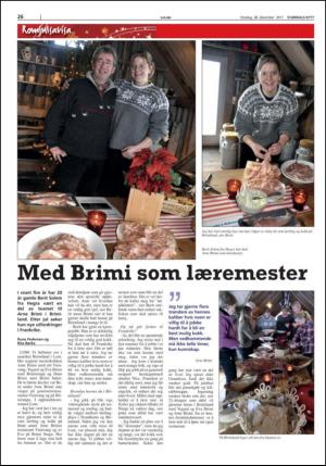 stjordalsnytt-20111228_000_00_00_026.pdf