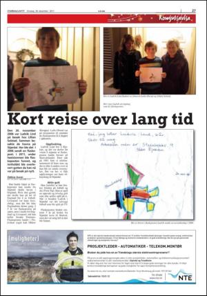 stjordalsnytt-20111228_000_00_00_027.pdf